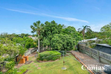 Property photo of 10 Exmouth Street Toowong QLD 4066