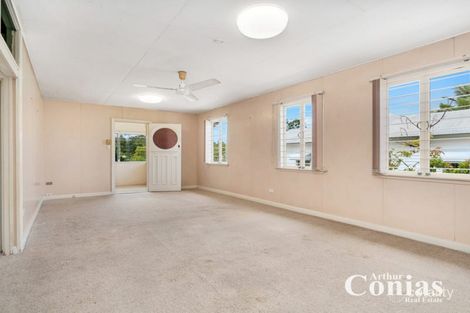 Property photo of 10 Exmouth Street Toowong QLD 4066