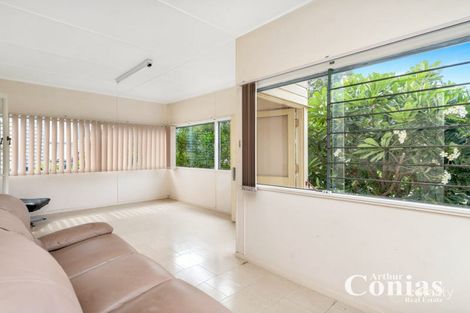 Property photo of 10 Exmouth Street Toowong QLD 4066