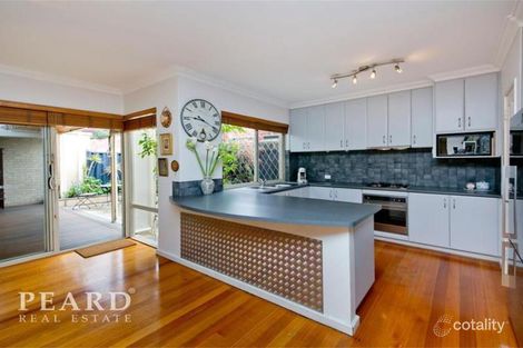 Property photo of 53B Langley Crescent Innaloo WA 6018