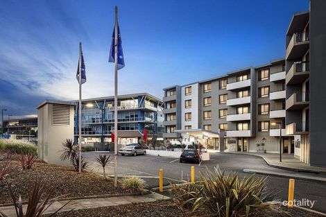 1se/58-62 Delhi Rd, North Ryde, NSW 2113