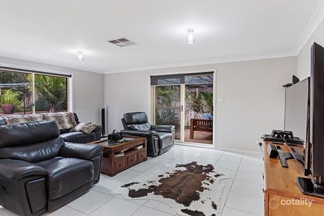Property photo of 29 Kanimbla Drive Salamander Bay NSW 2317