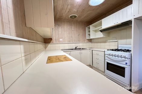 Property photo of 56A Birmingham Road Mount Evelyn VIC 3796