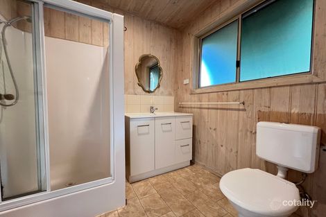 Property photo of 56A Birmingham Road Mount Evelyn VIC 3796