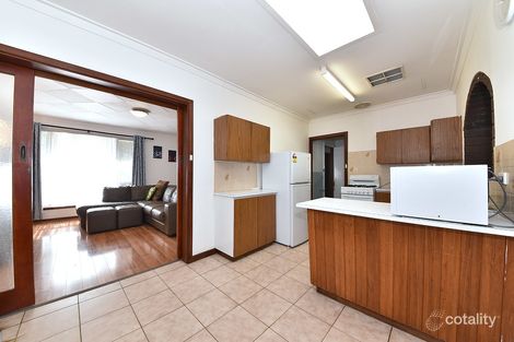 Property photo of 17 Chale Street Gosnells WA 6110