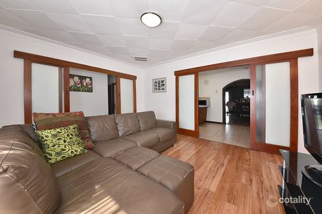 Property photo of 17 Chale Street Gosnells WA 6110