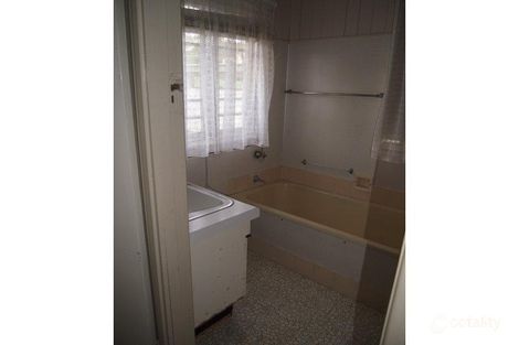 Property photo of 4 Olive Street Killarney QLD 4373