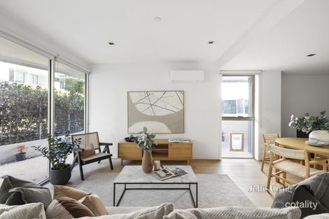 13/59 Stawell St, Richmond, VIC 3121