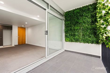 Property photo of 208/92 Kinkora Road Hawthorn VIC 3122