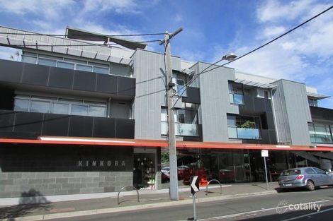 Property photo of 208/92 Kinkora Road Hawthorn VIC 3122