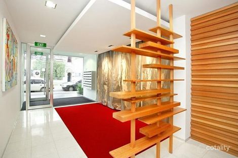 Property photo of 208/92 Kinkora Road Hawthorn VIC 3122