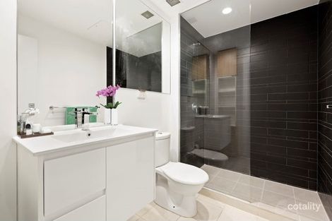 Property photo of 208/92 Kinkora Road Hawthorn VIC 3122