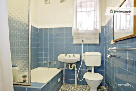 82 Neville St, Smithfield, NSW 2164