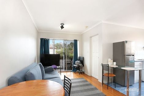 Property photo of 4/564 Pascoe Vale Road Pascoe Vale VIC 3044