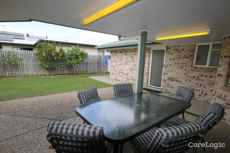 Property photo of 314-316 Denham Ext Street The Range QLD 4700