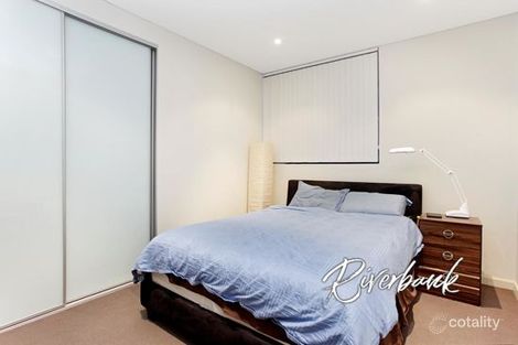 Property photo of 68/88 James Ruse Drive Rosehill NSW 2142