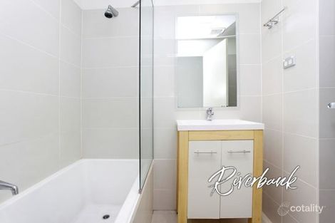 Property photo of 68/88 James Ruse Drive Rosehill NSW 2142