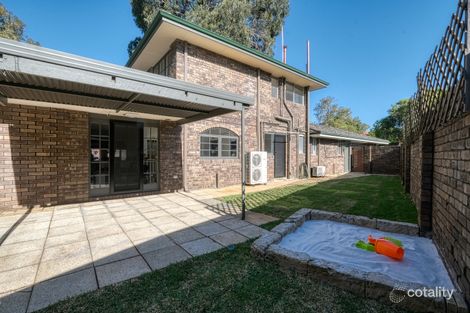 Property photo of 92 Regency Drive Thornlie WA 6108