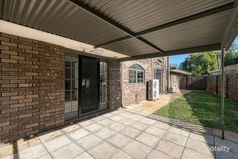 Property photo of 92 Regency Drive Thornlie WA 6108