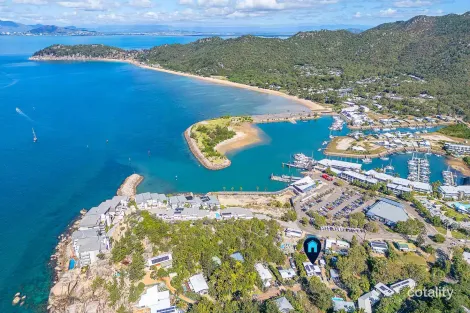 17 Boulder Ct, Nelly Bay, QLD 4819