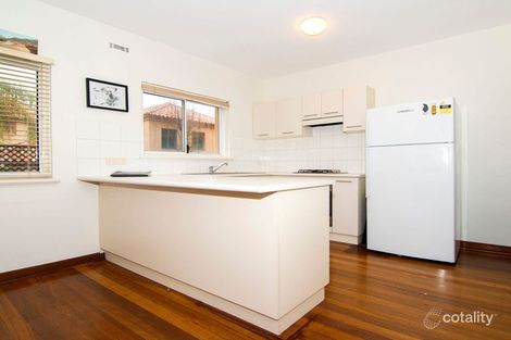 Property photo of 2/6 Salvado Street Cottesloe WA 6011