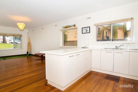 Property photo of 2/6 Salvado Street Cottesloe WA 6011