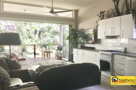 42 Percy St, Tarragindi, QLD 4121