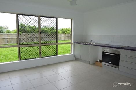 Property photo of 7 Carholm Court Kirwan QLD 4817