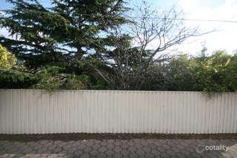 Property photo of 67 Fosters Road Greenacres SA 5086