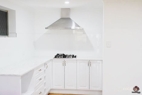 Property photo of 10 Linfield Street Mansfield QLD 4122