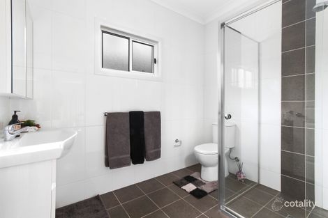 Property photo of 54 Solomon Avenue Kings Park NSW 2148