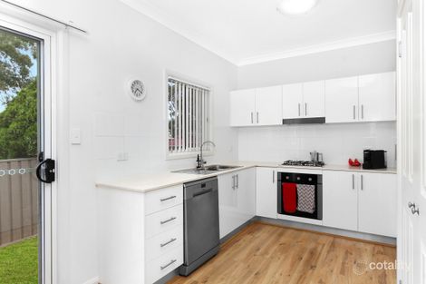 Property photo of 54 Solomon Avenue Kings Park NSW 2148