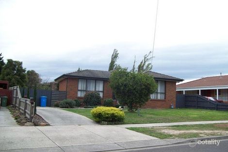 7 Sue Ct, Hampton Park, VIC 3976