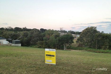 3 Stocks Rd, Dundowran Beach, QLD 4655