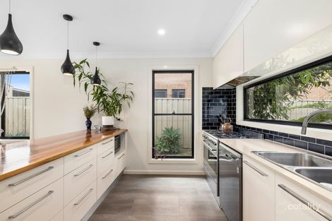 Property photo of 53 Arrawarra Road Arrawarra Headland NSW 2456