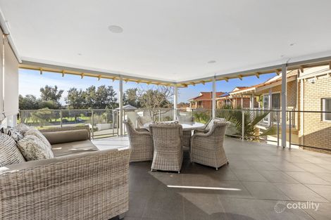 Property photo of 7 Cadiz Court Sorrento WA 6020