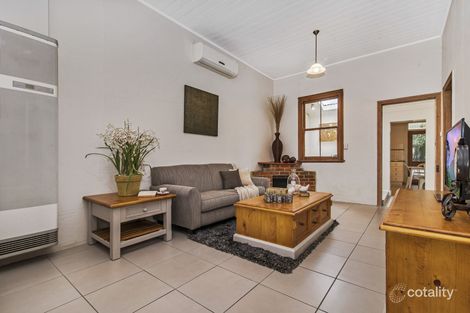 Property photo of 151 Queen Street Bendigo VIC 3550