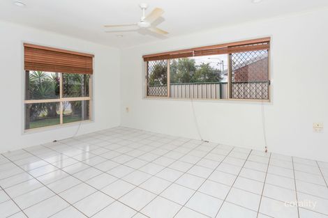 Property photo of 66 Kennys Road Marian QLD 4753