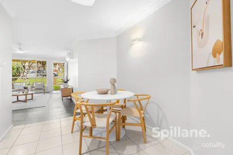 Property photo of 4/50 Perks Street Wallsend NSW 2287