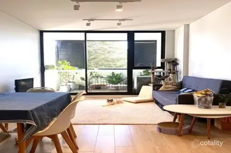 202/3 Forest Gr, Epping, NSW 2121