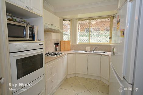 Property photo of 8/148-152 Pennant Street North Parramatta NSW 2151