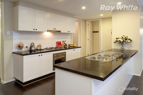 Property photo of 8 Victoria Cross Parade Wodonga VIC 3690