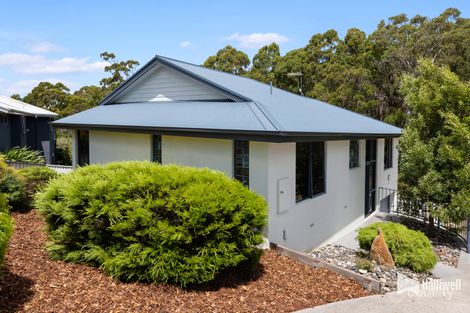 Property photo of 1/55 Penambul Drive Miandetta TAS 7310