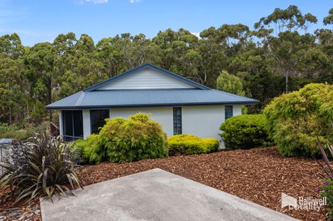 Property photo of 1/55 Penambul Drive Miandetta TAS 7310