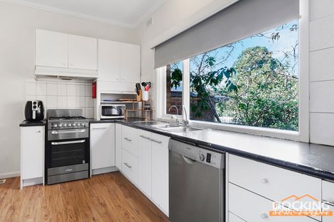 Property photo of 1/3 Kingsclere Street Vermont VIC 3133
