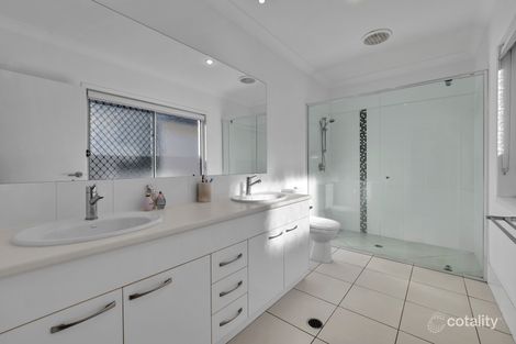 Property photo of 18A Gilruth Road Kenmore QLD 4069