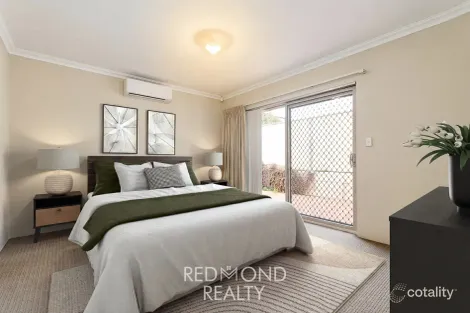Property photo of 35A Hollett Road Morley WA 6062