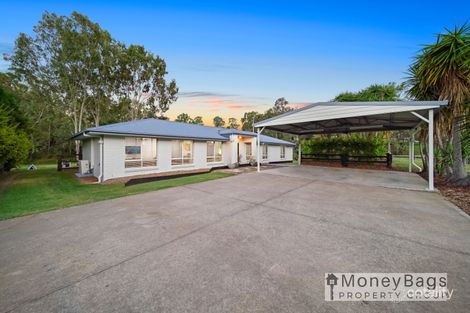 Property photo of 74-90 Orion Road Cedar Vale QLD 4285