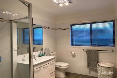 Property photo of 12 Kyooma Street Hillvue NSW 2340