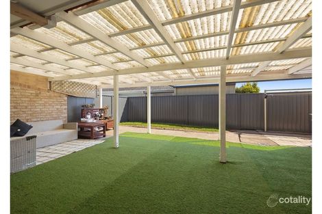 Property photo of 2/22 Fernleigh Crescent Mountain Creek QLD 4557